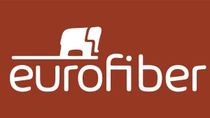 Eurofiber klant opdrachtgever