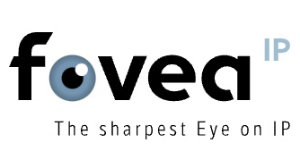 Fovea IP klant opdrachtgever