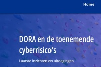 KPMG cybercrime blog contentschrijver project victor