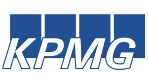KPMG klant opdrachtgever