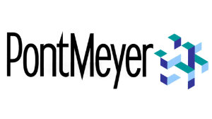 PontMeyer klant opdrachtgever