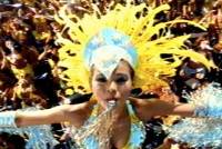 cocacola introductie campagne marketingcampagne