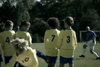 defensie campagne awareness campagne