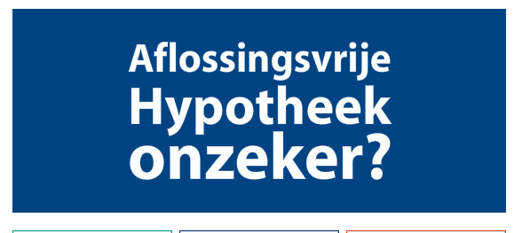 dehypotheker campagne