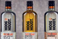 hooghoudt campagne branding campagne victor