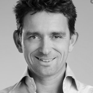 review testimonial marketeer victor silvis Jente Kater