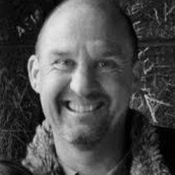 review testimonial marketeer victor silvis Marcel Douma