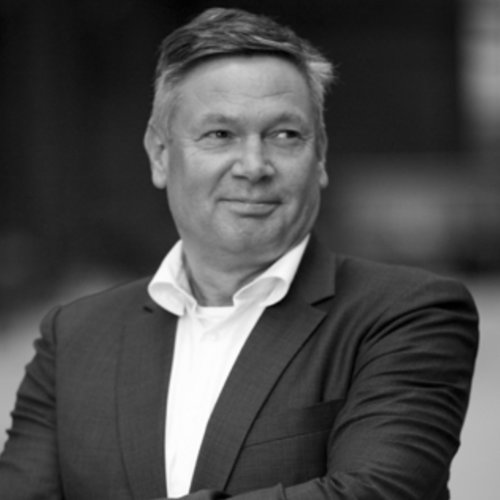 review testimonial merkpositionering peter van steensel